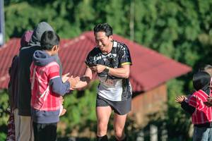 BIB: 
                            <button type="button" onclick="openModal(26683880)" class="btn btn-primary btn-sm float-right btn-popup" data-toggle="modal" data-target=".modal-high-quality">
                        <i class="fas fa-shopping-cart"></i> Add to Cart
                    </button>
                                            <button type="button" onclick="isThisMe(26683880, true)" class="btn btn-success btn-sm float-right btn-popup btn-isme hidden" data-toggle="tooltip" data-placement="bottom" title="นี่คือรูปของคุณใช่ไหม คลิกที่นี่เพื่อเอาเข้าอัลบั้ม">
                        <i class="fas fa-plus"></i> Add to album
                    </button>
                    <button type="button" onclick="isThisMe(26683880, false)" class="btn btn-warning btn-sm float-right btn-popup btn-isnotme hidden">
                        <i class="fas fa-ban"></i> Remove from album
                    </button>